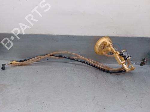 Used Fuel pump BMW 3 (E90) 320 d (163 hp) 19266944
