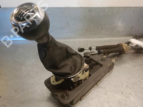 Gear lever MINI MINI (R56) Cooper | BP18074848M90 
