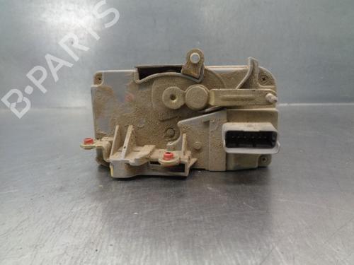 Front right lock PEUGEOT EXPERT (224_) 2.0 HDI | BP18040963C97 