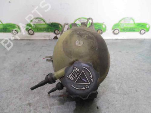 Expansion tank CITROËN C2 (JM_) 1.4 HDi | BP2059511C120 
