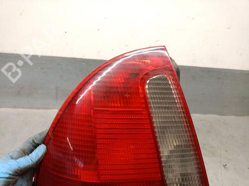 Left taillight ROVER 400 II (RT) 414 Si | BP19288948C34 