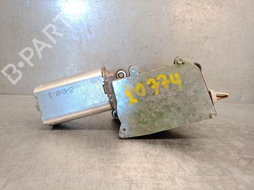 Rear wiper motor FIAT BRAVO I (182_) 1.9 TD 75 S (182.AF) | BP18891827M102 