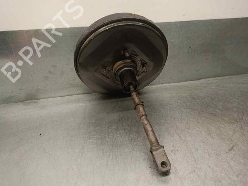 Used Servo brake CITROËN XSARA (N1) 2.0 HDi 90 (90 hp) 18243636