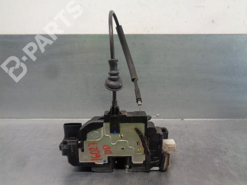 front-right-lock-kia-pro-ceed-ed-16-crdi-90-813201h060-2008-2009-2010-2011-2012-2013-10312622 main image