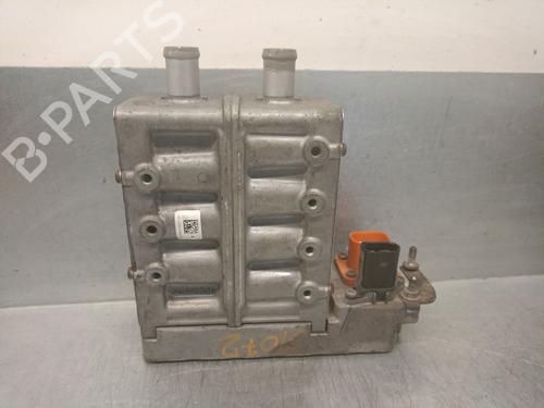 Other VW GOLF VII (5G1, BQ1, BE1, BE2) 1.4 TSI | BP19651391O1 