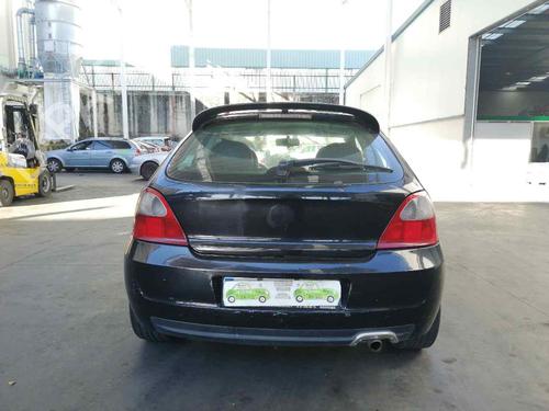 Left front indicator MG MG ZR  | BP9243502C32 