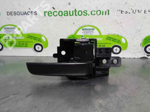 rear-right-interior-door-handle-mitsubishi-mirage-space-star-vi-hatchback-a0_a-12-a03a-2012-5395065 main image