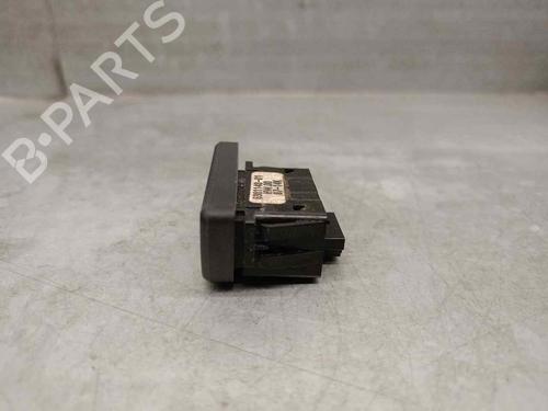 Switch BMW 5 (E60) 530 d | BP18731000I30 