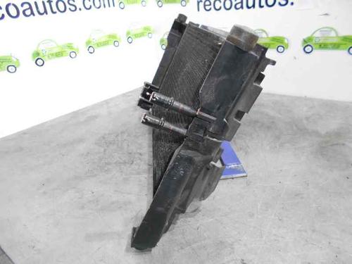 AC radiator BMW 3 Coupe (E46) 320 Cd | BP2061228M32 