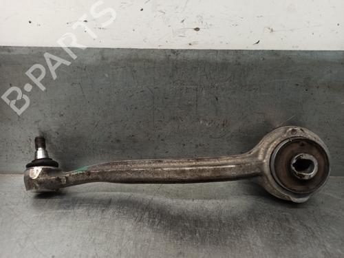 Right front suspension arm MERCEDES-BENZ C-CLASS T-Model (S203) C 220 CDI (203.206, 203.208) | BP17695789M13 