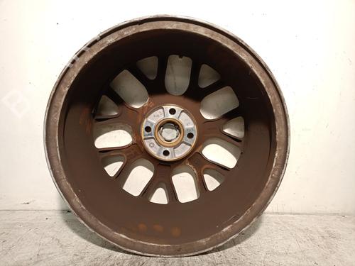 Rim ROVER 45 I Hatchback (RT) 2.0 V6 | BP19534377C45 