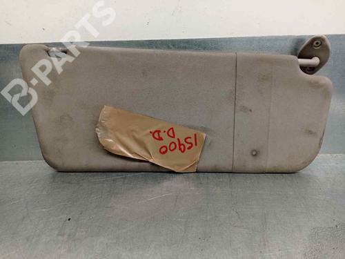 BP10287001I2 main image