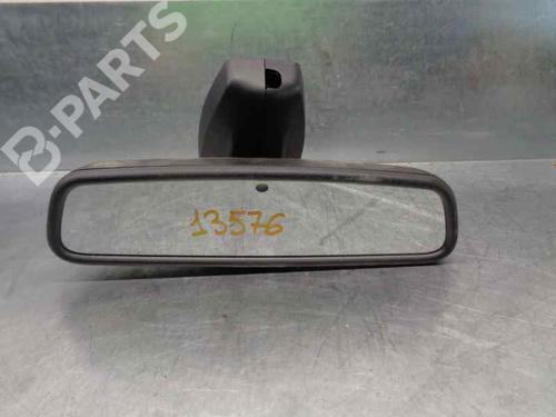 Used Rear mirror Rear mirror BMW 7 (E65, E66, E67) 730 i, Li (231 hp) 8243286 8243286