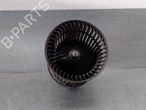 Heater blower motor NISSAN QASHQAI II (J11, J11_) 1.2 DIG-T | BP18712018M62 