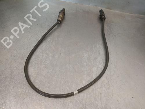 Elektronisk sensor VW GOLF VII (5G1, BQ1, BE1, BE2) 1.5 TSI | BP18946489M84 