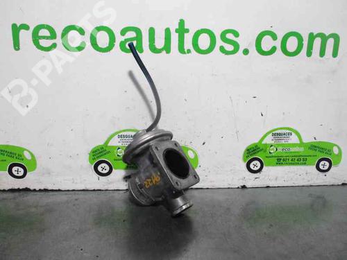 egr-bmw-3-e46-316-i-778545204-1997-1998-1999-2000-2001-2002-2003-2004-2005-3450996 main image