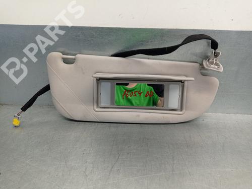 BP10342748I2 main image