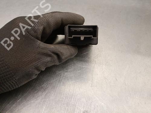 Electronic module FORD USA EXPLORER (U2, U_) 4.0 V6 4WD | BP19534964M83 