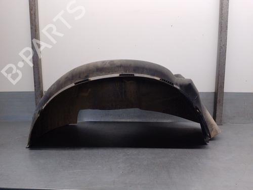 BP18908144C56 main image