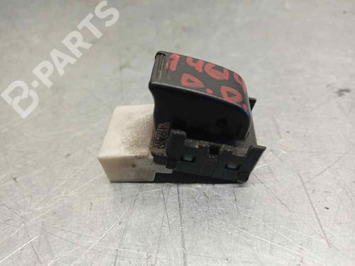 Used Right front window switch Right front window switch SUZUKI IGNIS II (MH) 1.5 4x4 (RM415) (99 hp) 9139521 9139521