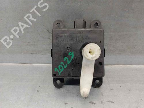 Used Electronic module NISSAN QASHQAI / QASHQAI +2 I (J10, NJ10, JJ10E) 2.0 dCi (150 hp) 18085184