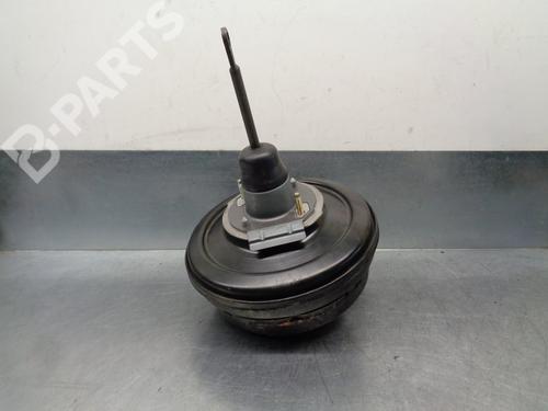 Used Servo brake Servo brake BMW X5 (E53) 4.4 i (286 hp) 8330186 8330186