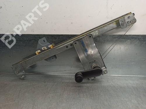 BP8489805C24 main image