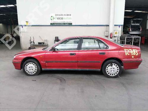 Used Parts ROVER 600 I (RH)  620 Sdi  935215