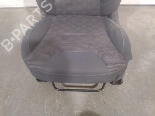 Left front seat KIA NIRO I (DE) E-NIRO | BP19398917C15 