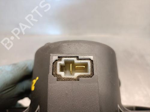 Heater blower motor HYUNDAI COUPE II (GK) 1.6 16V | BP18881313M62 