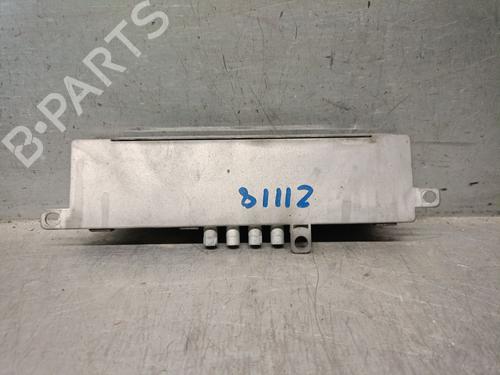 Other AUDI A6 C6 Avant (4F5) 3.0 TDI quattro | BP19724612O1 