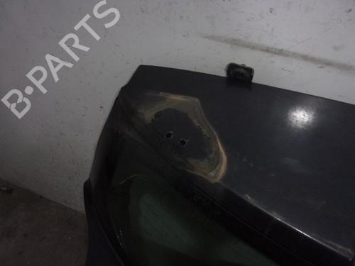 Tailgate RENAULT MEGANE II (BM0/1_, CM0/1_) 1.9 dCi | BP18341344C6 