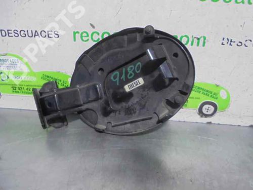 fuel-flap-mazda-5-cr-20-cd-cr19-2005-2006-2007-2008-2009-2010-6638514 main image