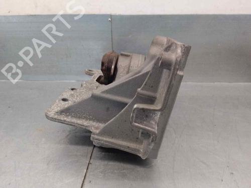 Engine mount NISSAN QASHQAI / QASHQAI +2 I (J10, NJ10, JJ10E) 2.0 dCi | BP18110471M89 