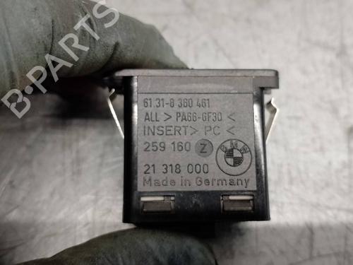 Switch BMW 5 (E39) 520 d | BP17677292I30 