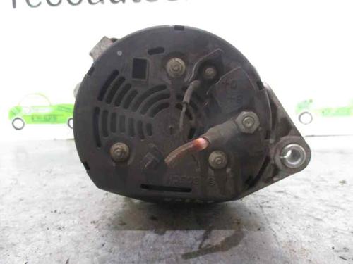 Alternator OPEL VECTRA B (J96) 2.0 i 16V (F19) | BP2108828M7 