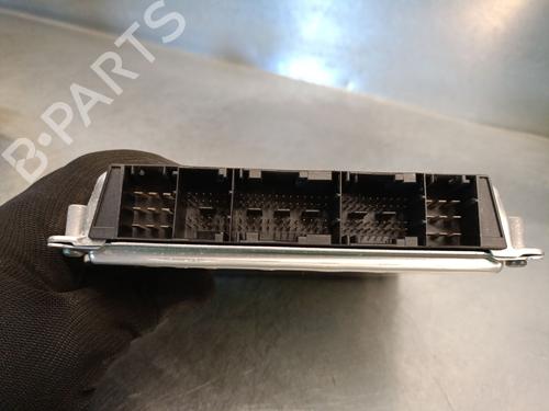 Engine control unit (ECU) MERCEDES-BENZ VANEO (414) 1.7 CDI (414.700) | BP19122544M57 