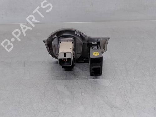 Headlight switch KIA RIO II (JB) 1.4 16V | BP18693762I24 