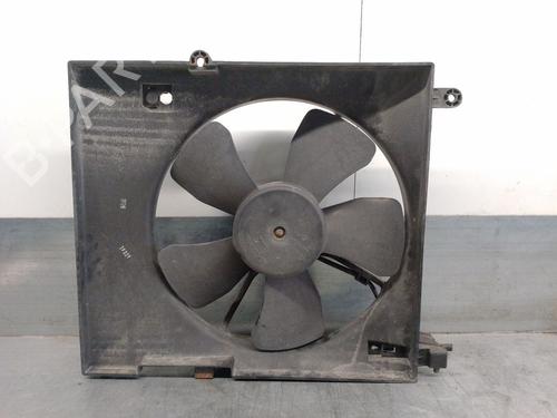 radiator-fan-chevrolet-kalos-96536638-2005-19092353 main image