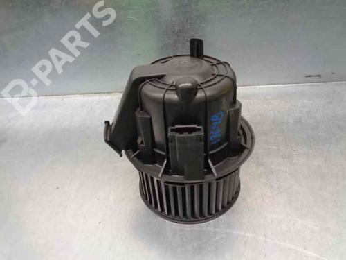 heater-blower-motor-citroen-c4-cactus-15-bluehdi-100-2014-8063349 main image