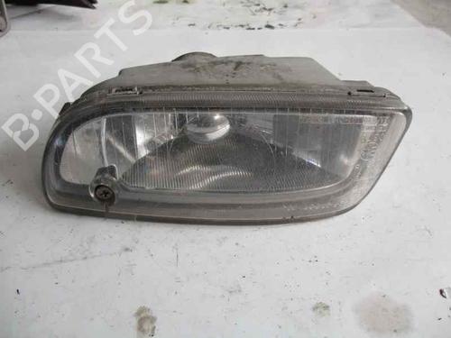 Used Left front fog light HYUNDAI SONATA IV (EF) 2.0 16V (136 hp) 2309790