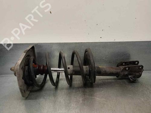 Used Left front shock absorber FIAT SCUDO Platform/Chassis (220_) [1996-2006]  18344140