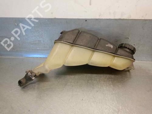 Expansion tank MERCEDES-BENZ E-CLASS (W210) E 270 CDI (210.016) | BP18116999C120 