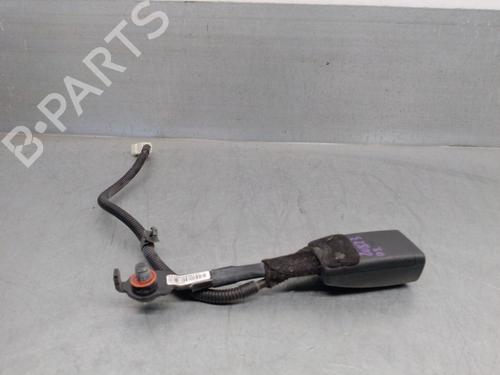 Seat buckle HYUNDAI IONIQ (AE) 1.6 GDI Hybrid | BP19038318I32 