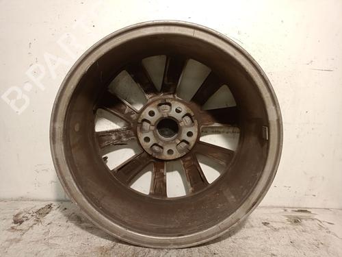 Rim SKODA OCTAVIA III (5E3, NL3, NR3) 1.6 TDI | BP19450172C45 