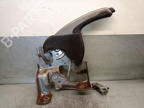 Used Hand brake HONDA ACCORD VIII (CU) 2.0 i (CU1) (156 hp) 19414713