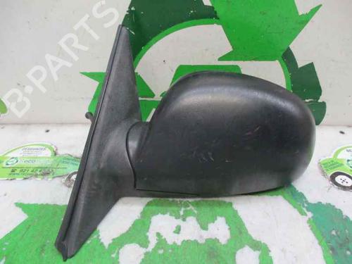 Left mirror HYUNDAI ACCENT II (LC) 1.3 | BP2050808C26 