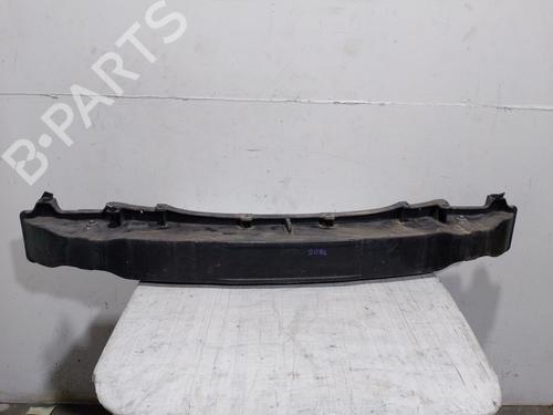 Used Front bumper reinforcement CHEVROLET EVANDA 2.0 (131 hp) 19742651
