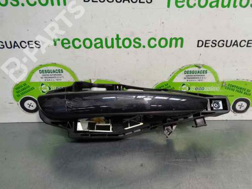 front-right-exterior-door-handle-peugeot-508-i-8d_-20-hdi-9688834080-2010-2011-2012-2013-2014-2015-2016-2017-2018-5885992 main image