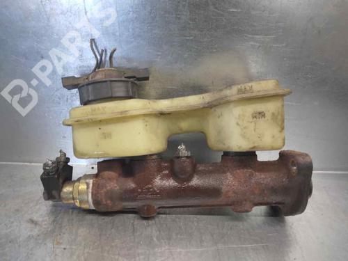 Used Master brake Master brake LANCIA DELTA I (831_) 1.3 (831AB.011) (75 hp) 9576923 9576923